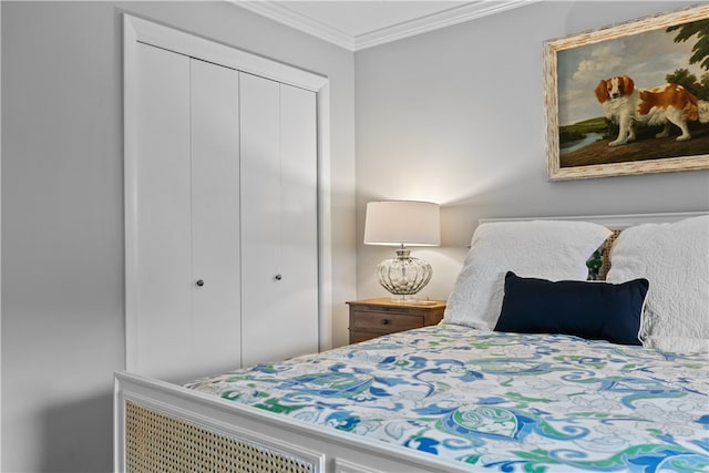 364 Bellevue Ave Unit D7, Newport, RI 02840 - photo 28