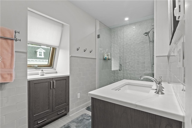 364 Bellevue Ave Unit D7, Newport, RI 02840 - photo 30