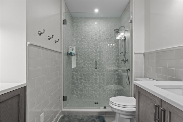 364 Bellevue Ave Unit D7, Newport, RI 02840 - photo 31