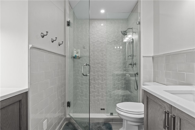 364 Bellevue Ave Unit D7, Newport, RI 02840 - photo 32