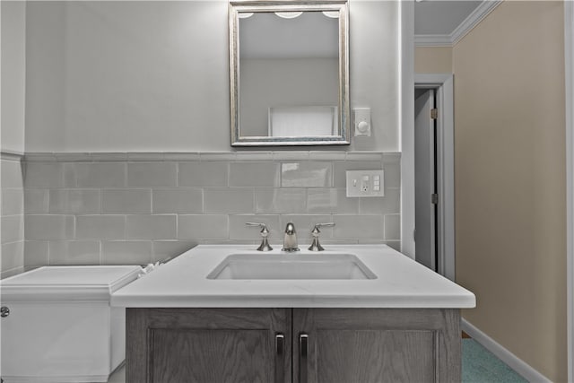 364 Bellevue Ave Unit D7, Newport, RI 02840 - photo 33