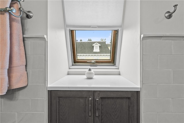 364 Bellevue Ave Unit D7, Newport, RI 02840 - photo 34