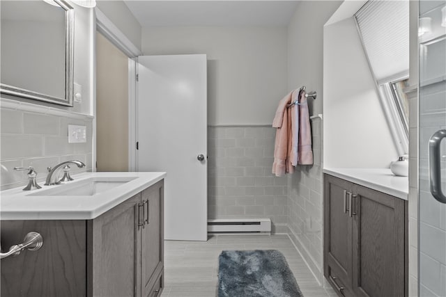 364 Bellevue Ave Unit D7, Newport, RI 02840 - photo 35