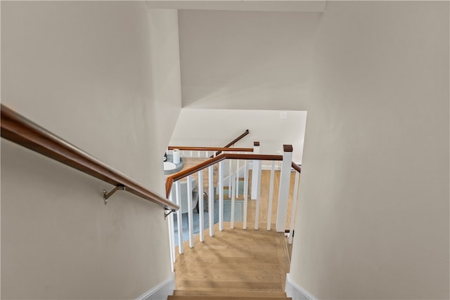 364 Bellevue Ave Unit D7, Newport, RI 02840 - photo 36