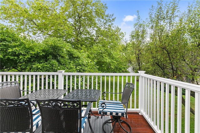 364 Bellevue Ave Unit D7, Newport, RI 02840 - photo 37
