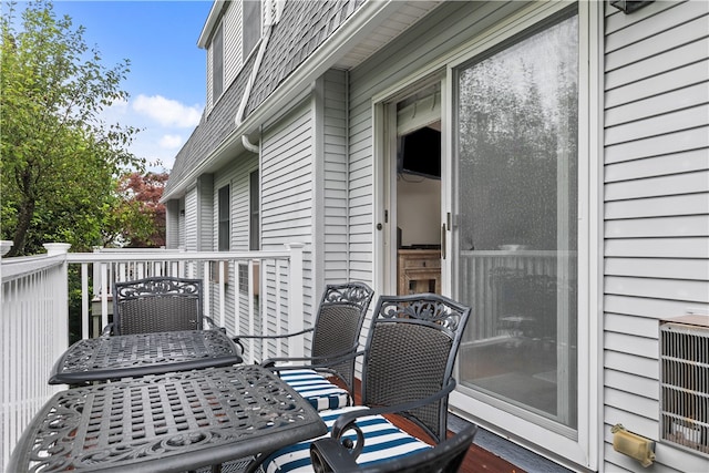 364 Bellevue Ave Unit D7, Newport, RI 02840 - photo 38
