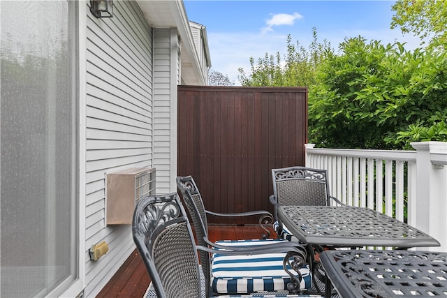364 Bellevue Ave Unit D7, Newport, RI 02840 - photo 39