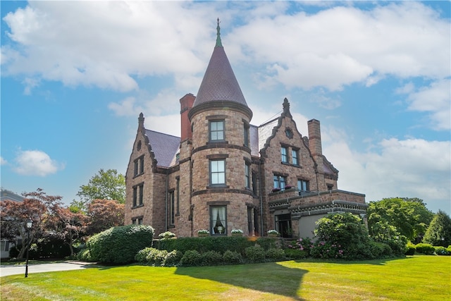 364 Bellevue Ave Unit D7, Newport, RI 02840 - photo 1