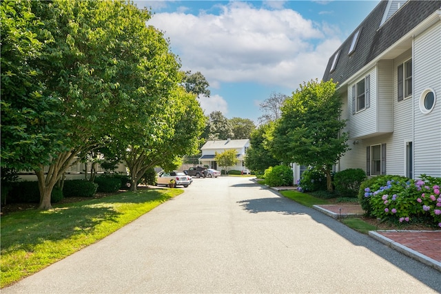364 Bellevue Ave Unit D7, Newport, RI 02840 - photo 40
