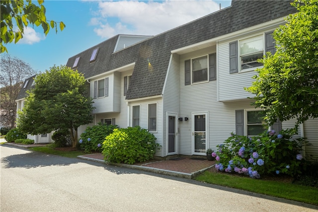 364 Bellevue Ave Unit D7, Newport, RI 02840 - photo 5