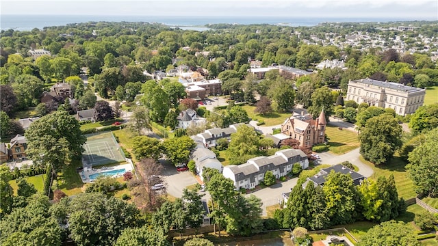 364 Bellevue Ave Unit D7, Newport, RI 02840 - photo 41