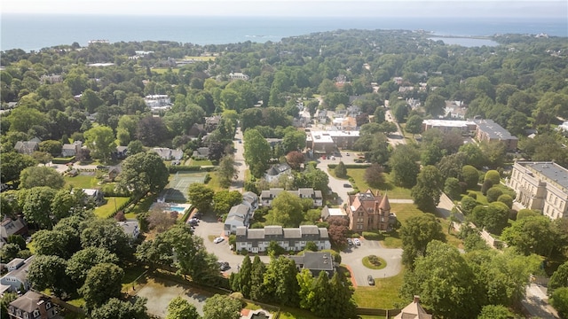 364 Bellevue Ave Unit D7, Newport, RI 02840 - photo 42