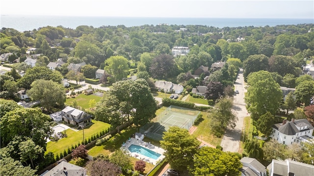 364 Bellevue Ave Unit D7, Newport, RI 02840 - photo 43