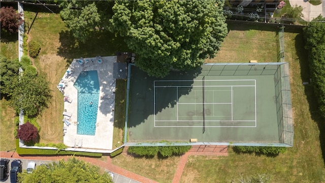 364 Bellevue Ave Unit D7, Newport, RI 02840 - photo 4