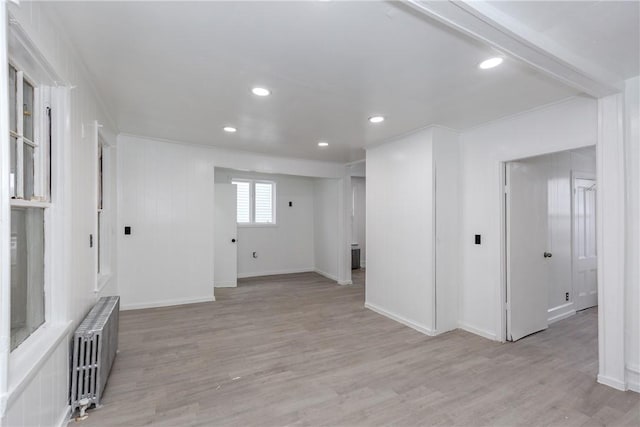 37 Hampton St, Providence, RI 02904 - photo 2