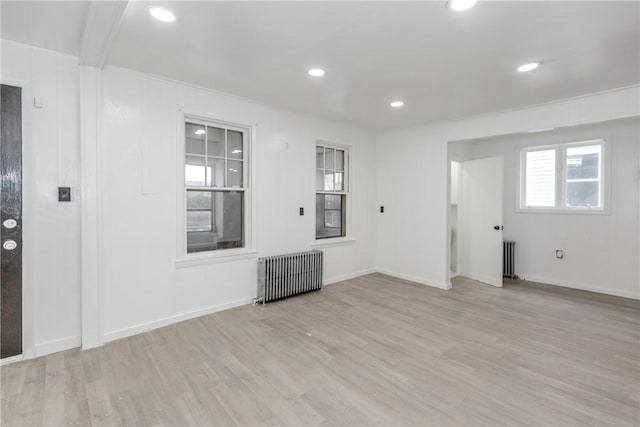37 Hampton St, Providence, RI 02904 - photo 3