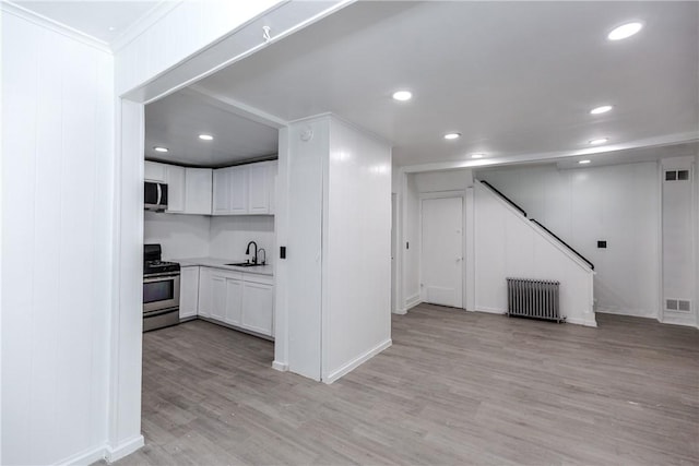 37 Hampton St, Providence, RI 02904 - photo 4