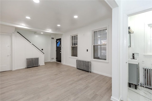 37 Hampton St, Providence, RI 02904 - photo 5