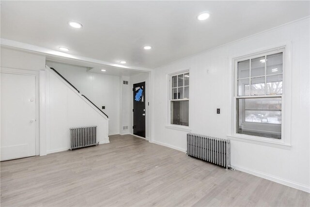 37 Hampton St, Providence, RI 02904 - photo 6