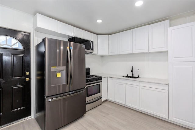 37 Hampton St, Providence, RI 02904 - photo 7