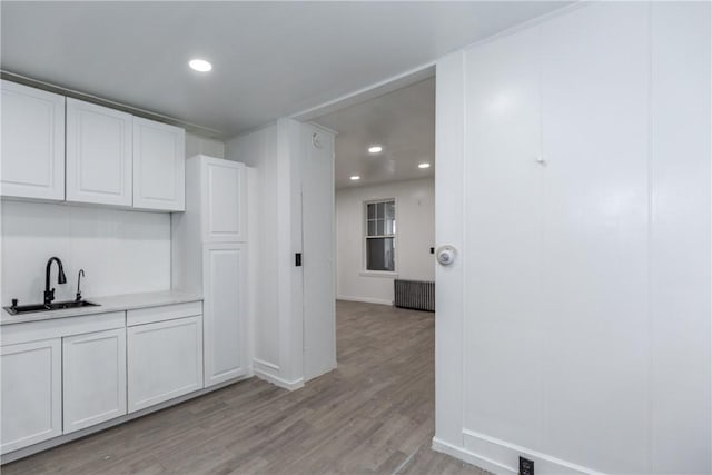 37 Hampton St, Providence, RI 02904 - photo 8