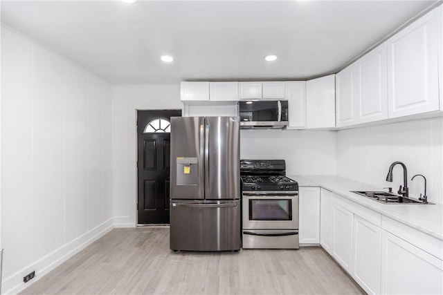 37 Hampton St, Providence, RI 02904 - photo 9