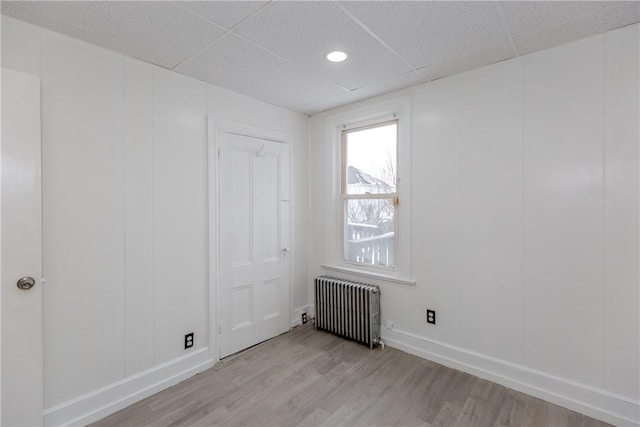 37 Hampton St, Providence, RI 02904 - photo 10