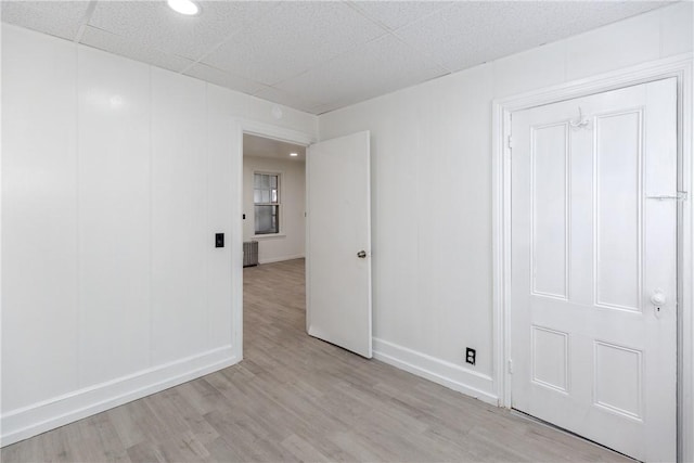 37 Hampton St, Providence, RI 02904 - photo 11