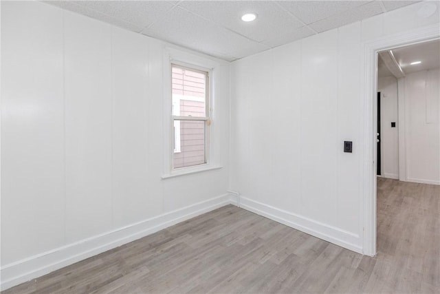 37 Hampton St, Providence, RI 02904 - photo 12