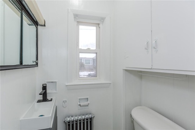 37 Hampton St, Providence, RI 02904 - photo 13