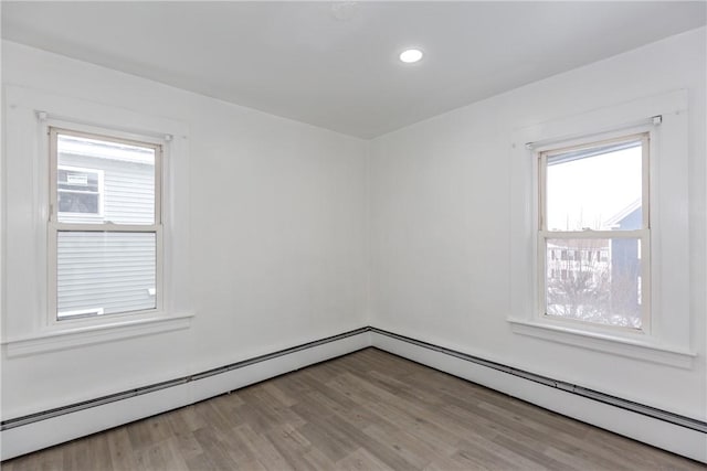 37 Hampton St, Providence, RI 02904 - photo 14