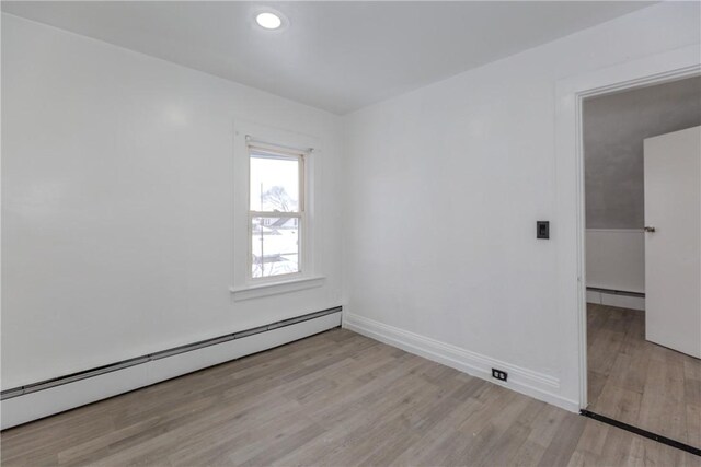 37 Hampton St, Providence, RI 02904 - photo 15