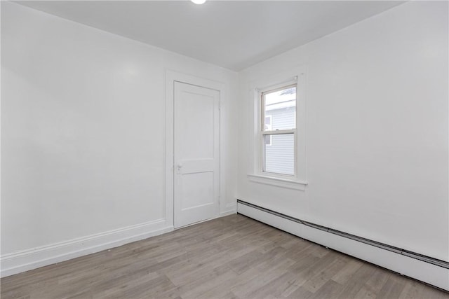 37 Hampton St, Providence, RI 02904 - photo 16