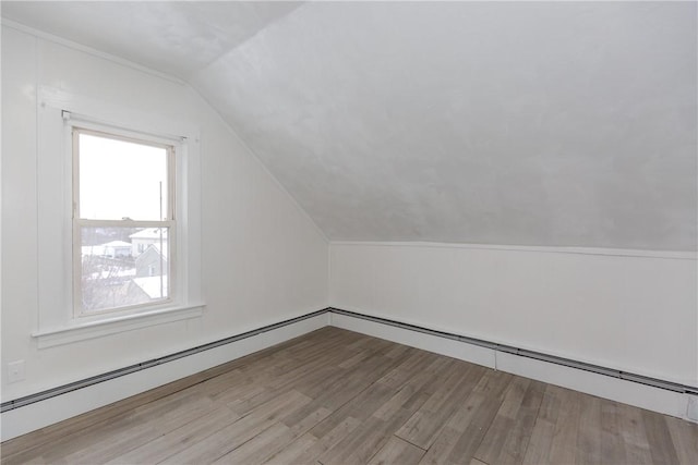 37 Hampton St, Providence, RI 02904 - photo 17