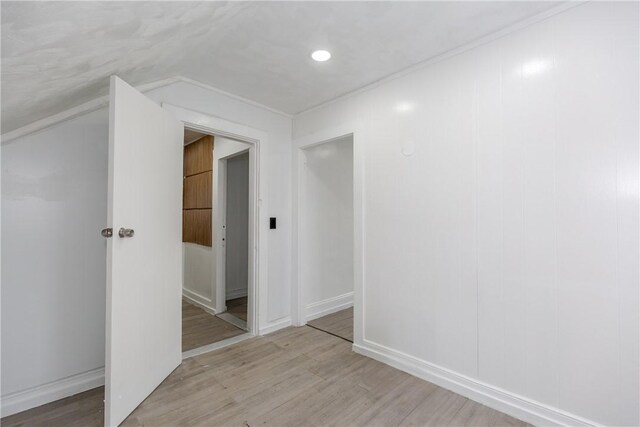 37 Hampton St, Providence, RI 02904 - photo 19