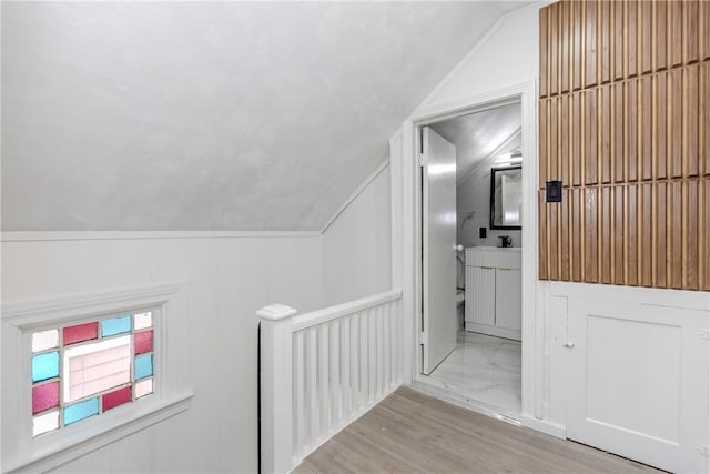 37 Hampton St, Providence, RI 02904 - photo 20