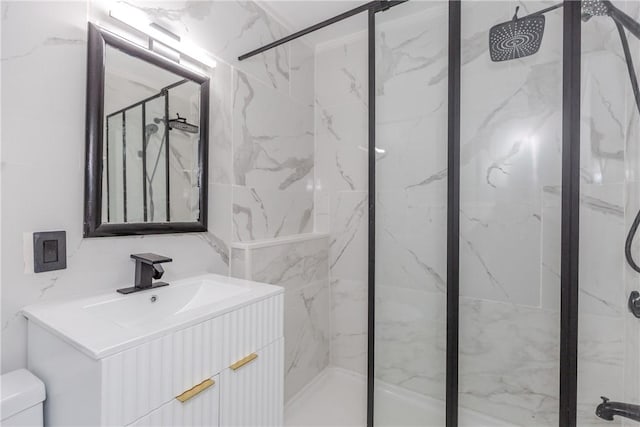 37 Hampton St, Providence, RI 02904 - photo 21