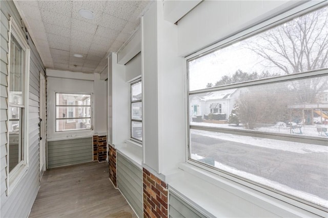 37 Hampton St, Providence, RI 02904 - photo 23