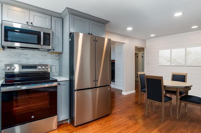 137 Rocky Hill Rd, Scituate, RI 02857 - photo 5