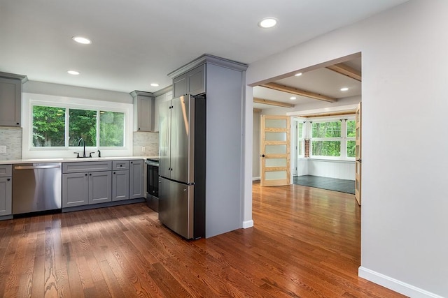 137 Rocky Hill Rd, Scituate, RI 02857 - photo 6