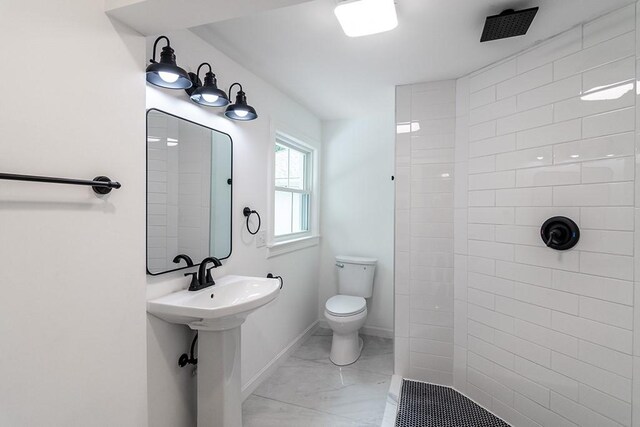 137 Rocky Hill Rd, Scituate, RI 02857 - photo 11