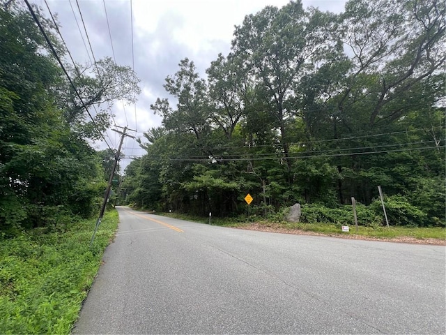 0 Maple Valley Rd, Coventry, RI 02816 - photo 7