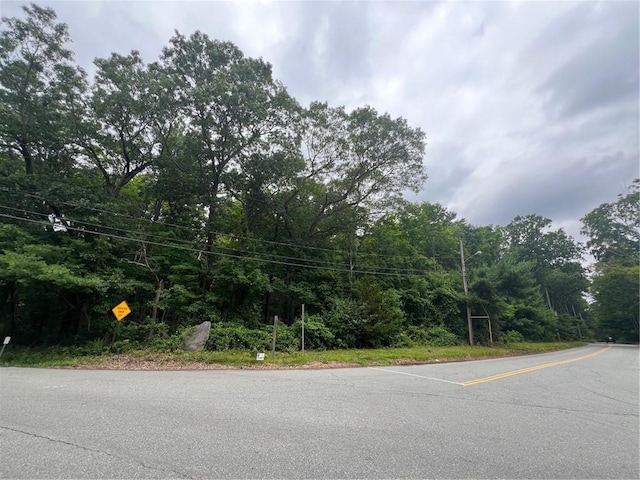 0 Maple Valley Rd, Coventry, RI 02816 - photo 4
