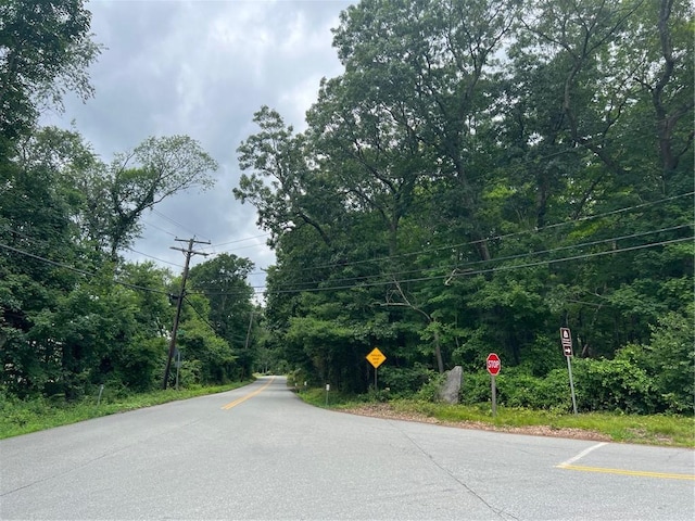 0 Maple Valley Rd, Coventry, RI 02816 - photo 6