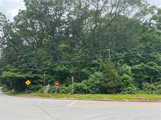 0 Maple Valley Rd, Coventry, RI 02816 - photo 8