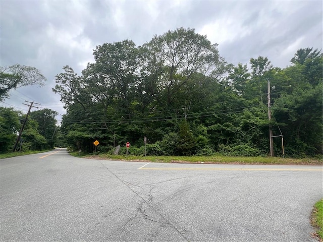 0 Maple Valley Rd, Coventry, RI 02816 - photo 9
