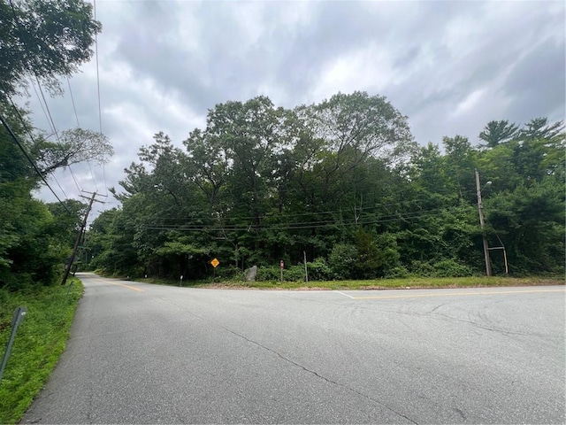 0 Maple Valley Rd, Coventry, RI 02816 - photo 10