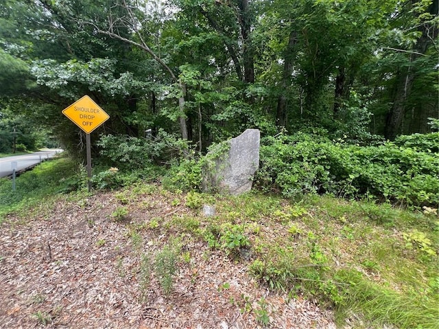 0 Maple Valley Rd, Coventry, RI 02816 - photo 11