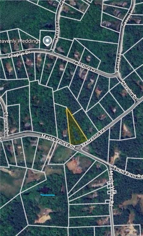 0 Maple Valley Rd, Coventry, RI 02816 - photo 3