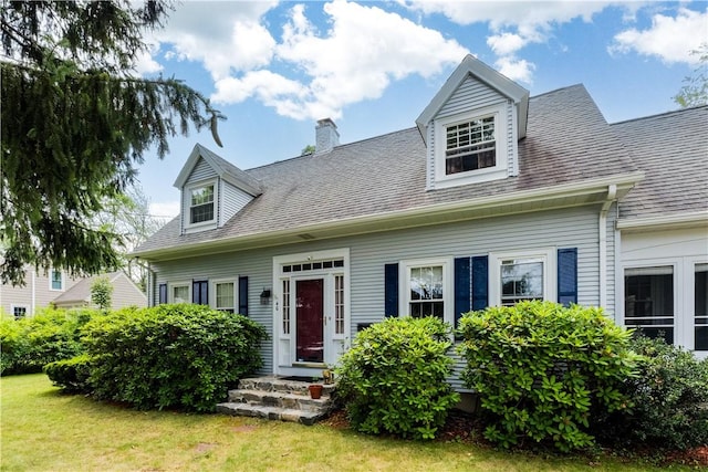 40 Grandview Ave, Lincoln, RI 02865 - photo 1